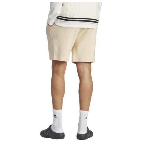 Adidas Ανδρικό σορτς All SZN French terry